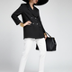 Women's Eco Jacket FORT GREENE NY CITY Collection BYMANYC ® New York-0