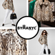 Women's Eco Jacket GRAMERCY NY CITY Collection BYMANYC ® New York-2