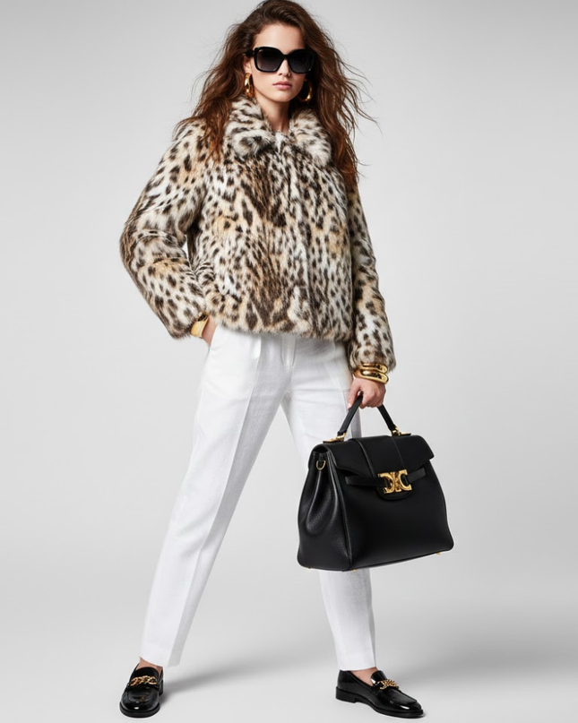 Women's Eco Jacket GRAMERCY NY CITY Collection BYMANYC ® New York-0