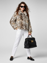 Damen Eco-Jacke GRAMERCY NY CITY Kollektion