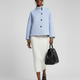 Women's Eco Jacket PARK AVENUE NYFW New Collection BYMANYC ® New York-1