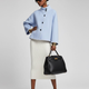 Women's Eco Jacket PARK AVENUE NYFW New Collection BYMANYC ® New York-0