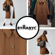 Women's Eco Jacket YONKERS NY CITY Collection BYMANYC ® New York-1