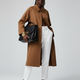 Women's Eco Jacket YONKERS NY CITY Collection BYMANYC ® New York-0