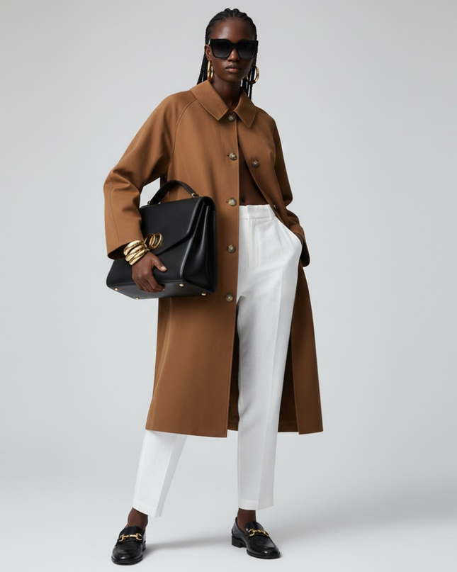 Women's Eco Jacket YONKERS NY CITY Collection BYMANYC ® New York-0