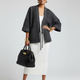 Women's Eco Knitwear WOODLAWN NY CITY Collection BYMANYC ® New York-0