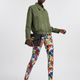 Women's Jacket HUDSON YARDS NYFW New Colecction BYMANYC ® New York-1