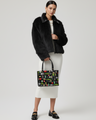 BYMANYC ® New York | NOLITA Couture Jacket | Black