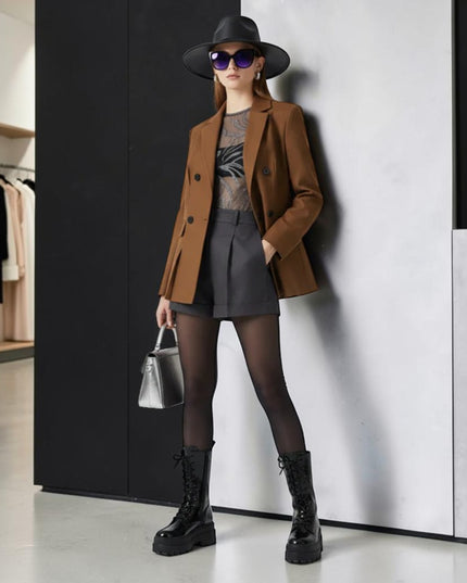 Damen-Jacke PARK AVENUE COUTURE