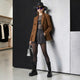 Damen-Jacke PARK AVENUE COUTURE BYMANYC ® New York