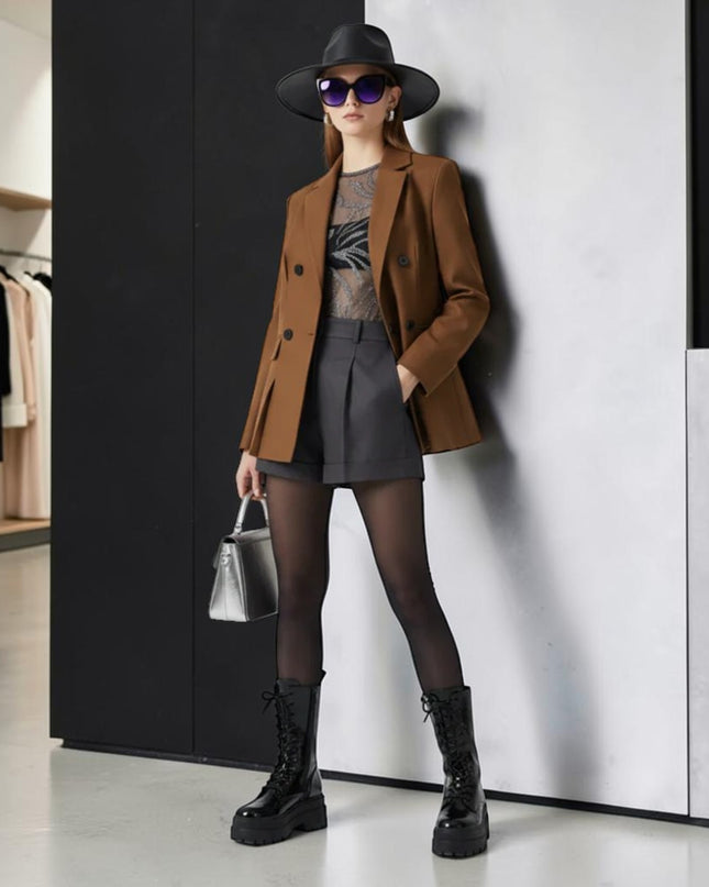 Damen-Jacke PARK AVENUE COUTURE BYMANYC ® New York