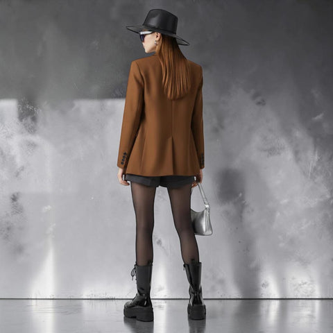 Damen-Jacke PARK AVENUE COUTURE BYMANYC ® New York