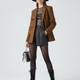 Women's Jacket PARK AVENUE COUTURE BYMANYC ® New York-0
