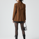 Women's Jacket PARK AVENUE COUTURE BYMANYC ® New York-1