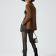 Women's Jacket PARK AVENUE COUTURE BYMANYC ® New York-2