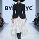 Women's Jacket WALL STREET Prêt-à-Porter Colecction BYMANYC ® New York-0