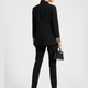 Women's Jacket WEST VILLAGE COUTURE BYMANYC ® New York-2