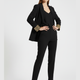 Women's Jacket WEST VILLAGE COUTURE BYMANYC ® New York-1