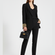 Women's Jacket WEST VILLAGE COUTURE BYMANYC ® New York-0
