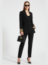 Veste femme WEST VILLAGE COUTURE BYMANYC ® New York