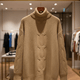 Women's Knit Sweater CENTRAL PARK NYFW New Colecction BYMANYC ® New York - ModeEcho