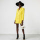 Damen Blazer-Kleid TRIBECA COUTURE BYMANYC ® New York