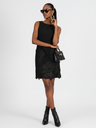 Damen Mini Kleid CHELSEA ECO COUTURE
