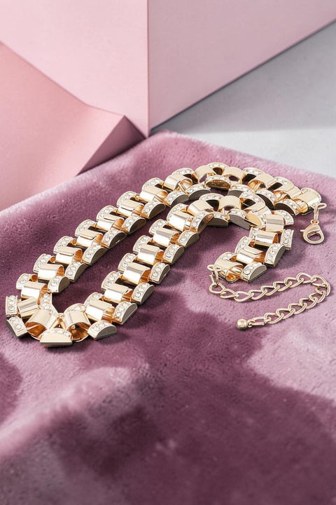 Accessoires