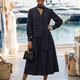Women's Summer Set IBIZA CALA JONDAL - BYMANYC ® New York-0