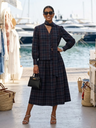 Damen Sommer-Set CALA JONDAL – New Collection IBIZA