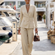 Women's Summer Set IBIZA CALA LLONGA - BYMANYC ® New York-0
