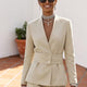 Damen Sommer-Set IBIZA CALA LLONGA