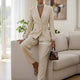 Damen Sommer-Set IBIZA CALA LLONGA