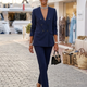 Women's Summer Set IBIZA LAS DALIAS - BYMANYC ® New York-0