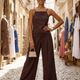 Women's Summer Set IBIZA PACHA - BYMANYC ® New York-0