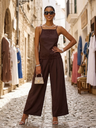 Damen Sommer-Set IBIZA PACHA