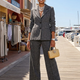 Women's Summer Set IBIZA PORTINATX - BYMANYC ® New York-0