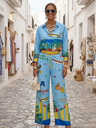 Damen Sommer-Set IBIZA SALINAS
