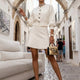 Damen Sommer-Set IBIZA SANT ANTONI