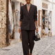 Women's Summer Set IBIZA SANT JOSEP - BYMANYC ® New York-0