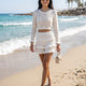 Damen Sommer-Set IBIZA TALAMANCA