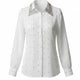 Damen Bluse Las Vegas – Boutique Fashion Top
