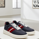 BALLY Sneaker „LIFT“