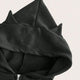 Zip-Up Cropped Hoodie | Brooklyn - BYMANYC ® New York-4