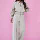 SKYE Set - Beige