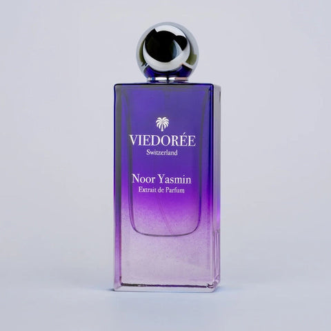 Noor Yasmin Woman – Extrait de Parfum