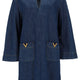ABITO IN DENIM "CHAMBRAY"