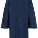 ABITO IN DENIM "CHAMBRAY"