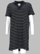 Blue / L