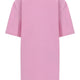 ABITO T-SHIRT CON LOGO